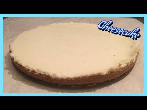 cheesecake-sans-cuisson-|-séverine