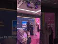 https://bougrine-zahra.ma/للاستفسار يرجى ظغط علا رابط ☝️