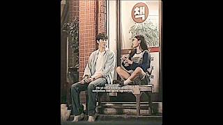 Kolay Değil..| Kdrama Akım Olur Muu?