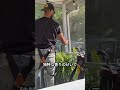 害虫対策の裏ワザ