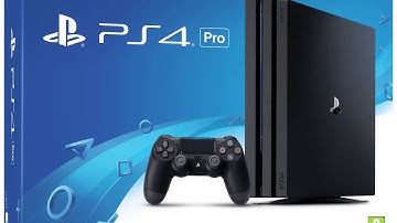 PS4 UPDATE 5.01 WHATS NEW AND MANY MORE THINGS