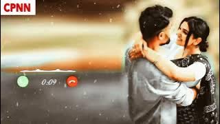 Best Ringtone 2025 Hindi Ringtone New Song Ringtone Mobile Phone Ringtone Love Ringtone New Ringtone