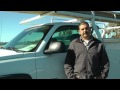 AEL Concrete in Santa Barbara, CA Recommends McLaren Track Loader Rubber Tracks