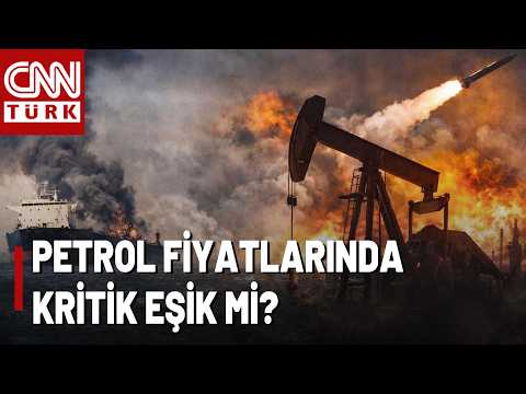 Oil Stocks Are Running Out, Prices Are Rising! What Will Happen to Oil Prices Next?