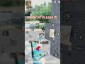 Support please 🥹 #bgmivirel #bgmi #pubgmobile #viralvideo #apex #like #viral #pubg #pubgvideos