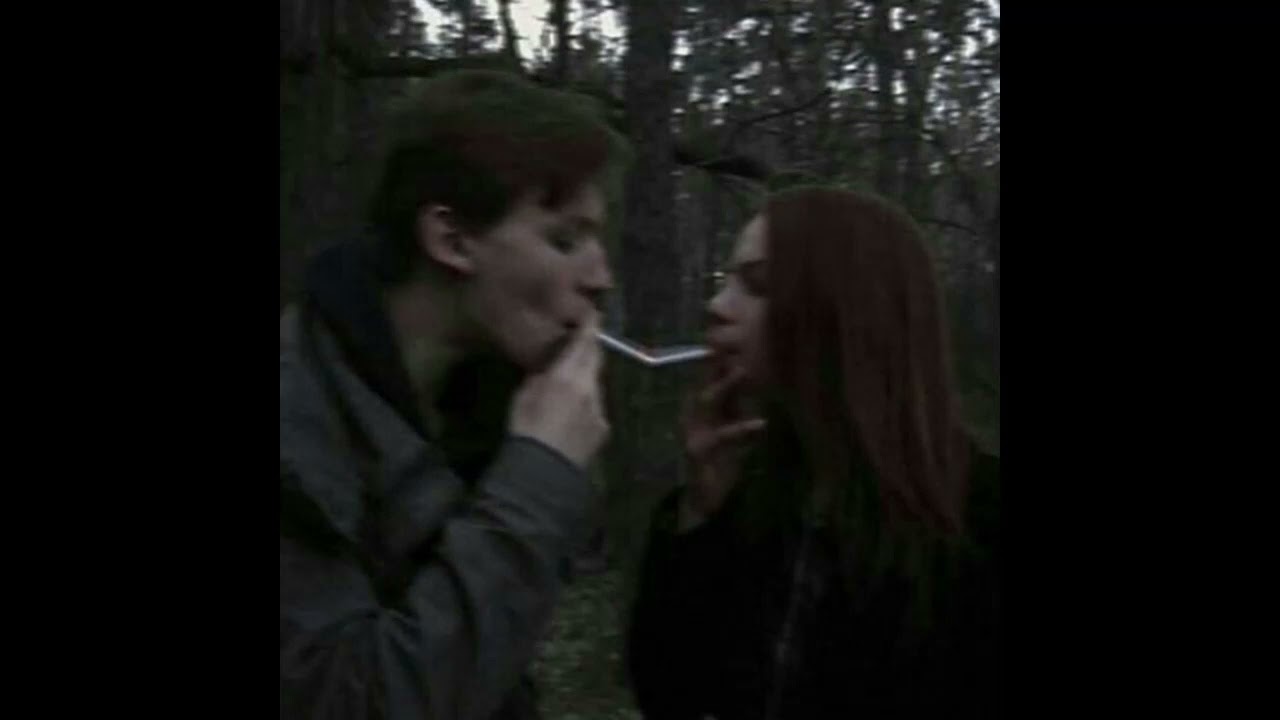 [FREE FOR PROFIT] Lil Peep Ambient EmoRap Type Beat "in depth"