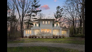 14895 Lakeshore Road video tour