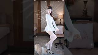 王珂艺·20240909184535