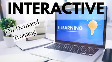 Personalized System of Instruction (PSI): Interactive Training for Parents and RBTs®