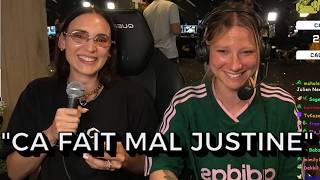 Le Roast Millimétré De Baghera Lu Par Natoo Zevent 2026