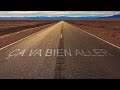 1 Minute PS Skills - How to Put Text on The Road in Photoshop