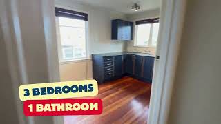 For Rent 21 Elstree Ave, Glen Innes by Uno Property Management Specialist in Auckland