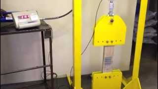 Download Lagu Roof Truss Nail Plate Tests.m4v MP3