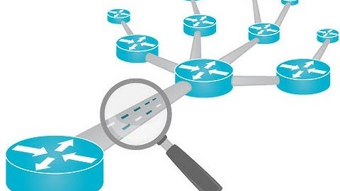 Mastering Wireshark - How to detect unauthorized traffic