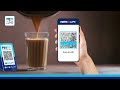UPI karne ka naya tareeka! Link your Credit Card to Paytm now