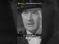 映画史上最も壮大な音楽シーン from "Dr.Jekyll And Mr.Hyde"