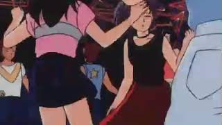 Download lagu the internet - la di da {slowed • reverb}