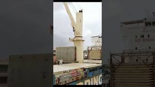 Trc Washusha Kichwa Kipya Cha Tren Mwendokasi