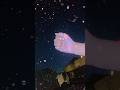 Viral Hand Dance Short 💫 #youtubeshorts #handmade #youtubeshortsvideo #shorts