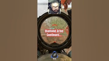 Diamond Lobbies in Apex Don’t Forgive Mistakes
