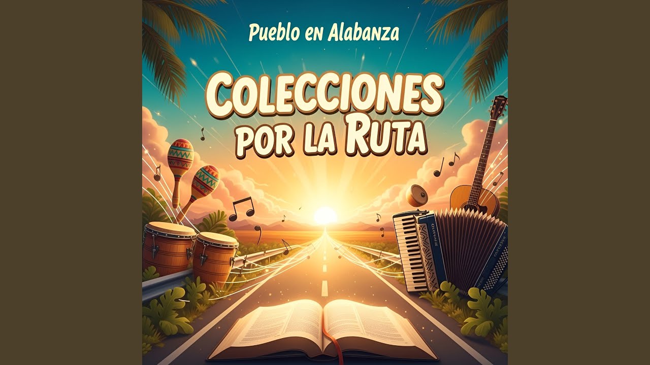 Tendras que Renacer (Cover)