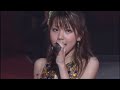 SEXY BOY〜そよ風に寄り添って〜 モーニング娘。コンサートツアー2006秋〜踊れ!モーニングカレー〜