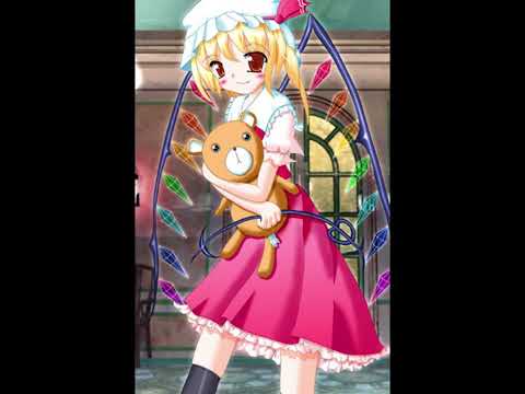 thumbnail img16x9