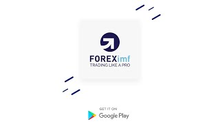 QuickPro - Trading Assistant (Android App) screenshot 2