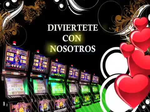 WE WON THE MAJOR JACKPOT!!!