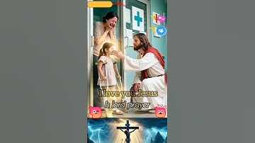 Jesus is lord.jesus king of kings👑.i love you Jesus💕.#jesus #love #life #subscribe #viral #ameen