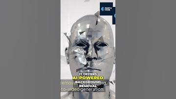 AI Makes Hollywood-Level Videos🎬Business in 30 Seconds?! 😳#DurableAI #RunwayML #AIEditing #shorts