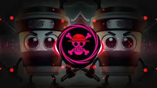 DJ  TIA MONIKA X LAMPU KAKA STYLE KONDANG SU JAUH SA TANAM X CLBK X OH DEK VIRAL TIKTOK TERBARU 2026
