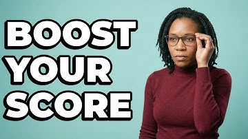 How Can I Build Logical Reasoning In GED Writing?