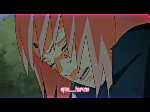 Video: Gran Reemplazo De Sakura
