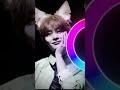 #i.nstraykids #edit #straykids #kpop #faitespasflop