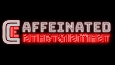 Sunday Special Chill Stream! Sunset Conquest map & DQ Collections Grind! Maybe Finest MS? LFG!!!