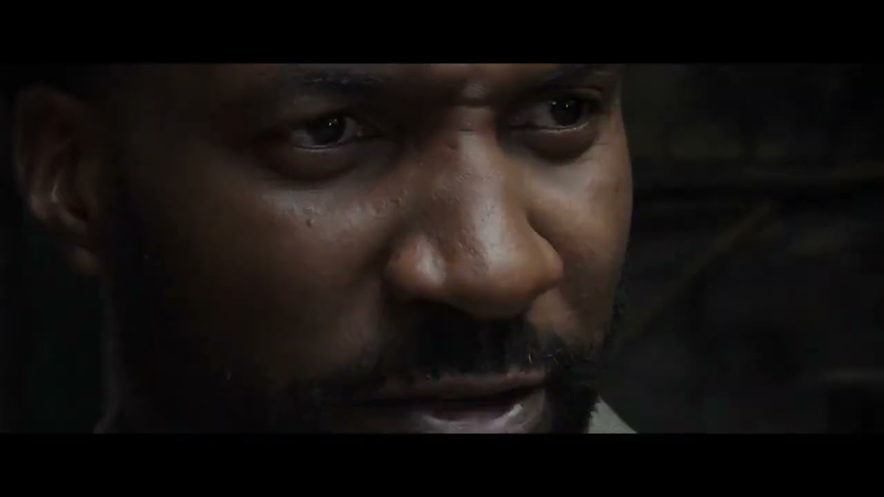 Shot on iPhone 17 Pro 8x Zoom