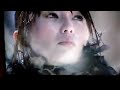 恋人達のクリスマス(カラオケ)南野陽子