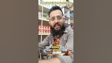 Udhaar Book Se Zindagi Asaan Download Now #kuch_extra_kar