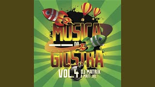 Download lagu About you