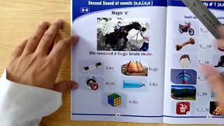 Detailed PREP-VI ENGLISH LECTURE 25 Information