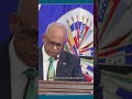 Nicaragua sin elecciones: Fuera del Sistema Interamericano