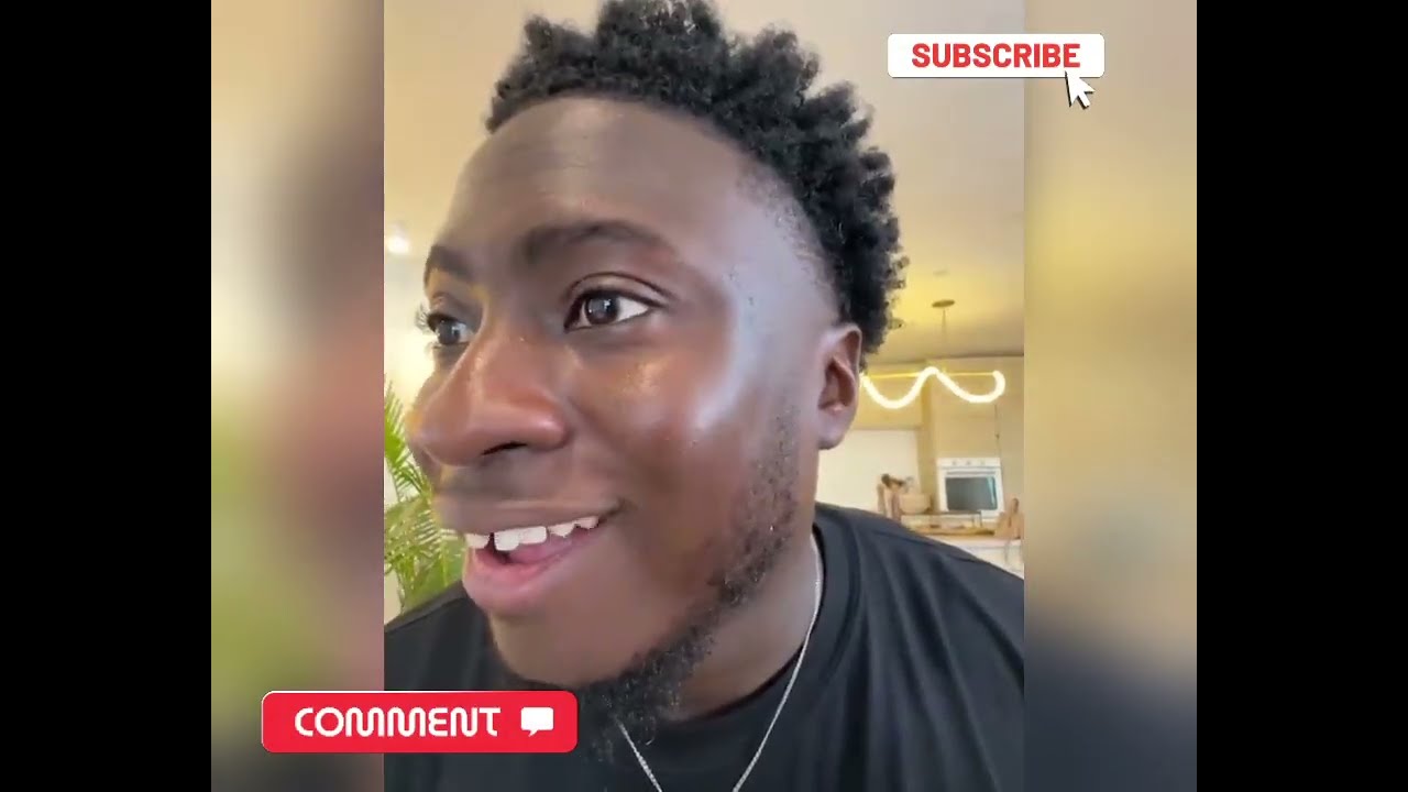 LE MAÎTRE DRAGUEUR 😂🤣🤣 #cotedivoire #france #abonnetoi #viral #live 