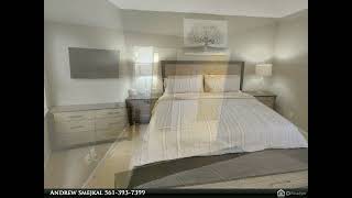 Lavers 5204