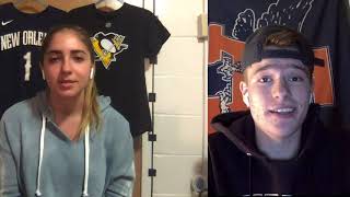 Schick Picks Six- Episode 26