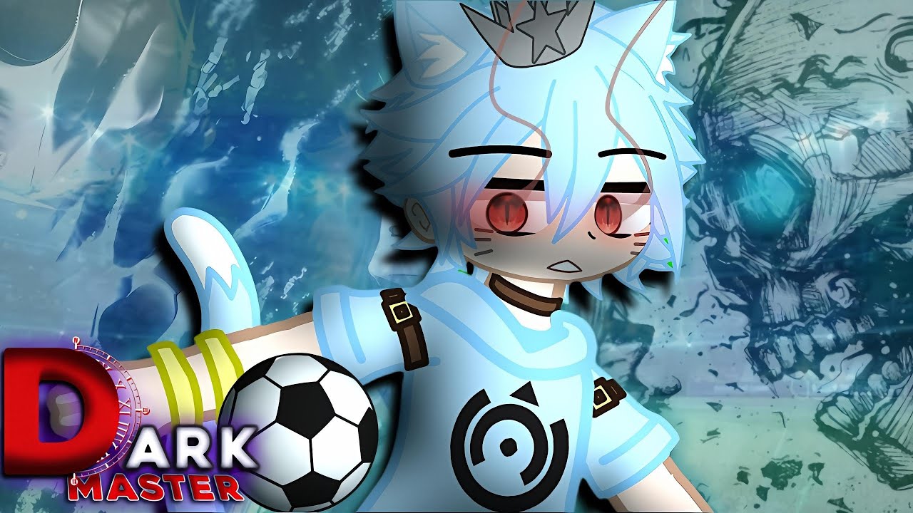 Incrível Mundo de Gumball React GÊNIO (@LHzZ) •as•|🇧🇷🇺🇸|