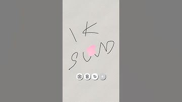 #viral #funny #shortvideos #short