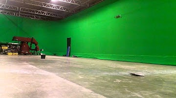 Autotune Cleanflight