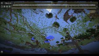 Maxpigman 13 star Hypixel UHC exposed (Kebabmaster99) Hit through blocks