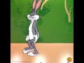 | Bugs Bunny  | #shorts | Looney Tunes